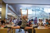http://www.totalprosports.com/wp-content/uploads/2012/03/girls-splits-29.jpg