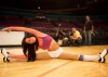 http://www.totalprosports.com/wp-content/uploads/2012/03/girls-splits-3.jpg