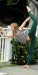 http://www.totalprosports.com/wp-content/uploads/2012/03/girls-splits-33-211x410.jpg
