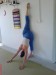 http://www.totalprosports.com/wp-content/uploads/2012/03/girls-splits-35-307x410.jpg
