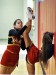 http://www.totalprosports.com/wp-content/uploads/2012/03/girls-splits-36-308x410.jpg