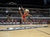 http://www.totalprosports.com/wp-content/uploads/2012/03/girls-splits-37.jpg