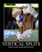 http://www.totalprosports.com/wp-content/uploads/2012/03/girls-splits-38-328x410.jpg