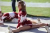http://www.totalprosports.com/wp-content/uploads/2012/03/girls-splits-4.jpg