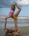 http://www.totalprosports.com/wp-content/uploads/2012/03/girls-splits-40-333x410.png