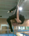 http://www.totalprosports.com/wp-content/uploads/2012/03/girls-splits-42-337x410.png
