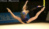 http://www.totalprosports.com/wp-content/uploads/2012/03/girls-splits-43.png