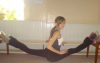 http://www.totalprosports.com/wp-content/uploads/2012/03/girls-splits-44.png