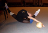 http://www.totalprosports.com/wp-content/uploads/2012/03/girls-splits-46.png