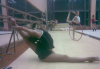 http://www.totalprosports.com/wp-content/uploads/2012/03/girls-splits-47.png