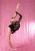 http://www.totalprosports.com/wp-content/uploads/2012/03/girls-splits-48-280x410.png