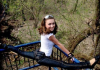 http://www.totalprosports.com/wp-content/uploads/2012/03/girls-splits-49.png