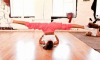 http://www.totalprosports.com/wp-content/uploads/2012/03/girls-splits-50.png