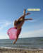 http://www.totalprosports.com/wp-content/uploads/2012/03/girls-splits-52-337x410.png