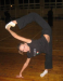 http://www.totalprosports.com/wp-content/uploads/2012/03/girls-splits-53-320x410.png