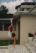 http://www.totalprosports.com/wp-content/uploads/2012/03/girls-splits-54-280x410.png