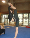 http://www.totalprosports.com/wp-content/uploads/2012/03/girls-splits-55-323x410.png