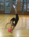 http://www.totalprosports.com/wp-content/uploads/2012/03/girls-splits-56-323x410.png