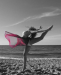 http://www.totalprosports.com/wp-content/uploads/2012/03/girls-splits-57-335x410.png