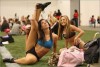 http://www.totalprosports.com/wp-content/uploads/2012/03/girls-splits-6.jpg