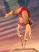 http://www.totalprosports.com/wp-content/uploads/2012/03/girls-splits-62-307x410.jpg