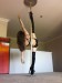 http://www.totalprosports.com/wp-content/uploads/2012/03/girls-splits-64-307x410.jpg