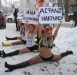 http://www.totalprosports.com/wp-content/uploads/2012/03/girls-splits-66-424x410.jpg
