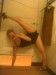 http://www.totalprosports.com/wp-content/uploads/2012/03/girls-splits-67-307x410.jpg