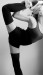 http://www.totalprosports.com/wp-content/uploads/2012/03/girls-splits-68-239x410.jpg