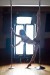 http://www.totalprosports.com/wp-content/uploads/2012/03/girls-splits-69-273x410.jpg