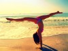 http://www.totalprosports.com/wp-content/uploads/2012/03/girls-splits-71.jpg