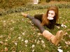 http://www.totalprosports.com/wp-content/uploads/2012/03/girls-splits-73.jpg