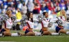 http://www.totalprosports.com/wp-content/uploads/2012/03/girls-splits-76.jpg