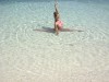 http://www.totalprosports.com/wp-content/uploads/2012/03/girls-splits-78-546x410.jpg