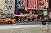 http://www.totalprosports.com/wp-content/uploads/2012/03/girls-splits-81-606x404.jpg