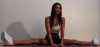 http://www.totalprosports.com/wp-content/uploads/2012/03/girls-splits-83-606x287.jpg