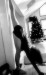 http://www.totalprosports.com/wp-content/uploads/2012/03/girls-splits-86-252x410.jpg