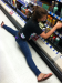 http://www.totalprosports.com/wp-content/uploads/2012/03/girls-splits-89-306x410.png