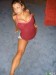 http://www.totalprosports.com/wp-content/uploads/2012/03/girls-splits-93-308x410.jpg