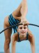 http://www.totalprosports.com/wp-content/uploads/2012/03/girls-splits-96-307x410.jpg