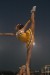http://www.totalprosports.com/wp-content/uploads/2012/03/girls-splits-99-273x410.jpg