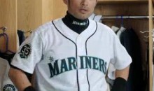 This Seattle Mariners Commercial Is Actually Quite Funny (Video)