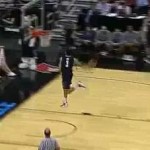 jeremy lamb fail