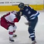 machacek vs dwyer