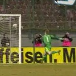 marc janko goal
