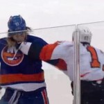 martin vs simmonds