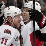 michalek