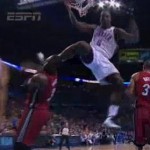 perkins dunk kick wade