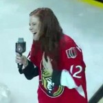 senators anthem butcher job