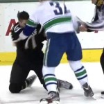 weise vs dowell